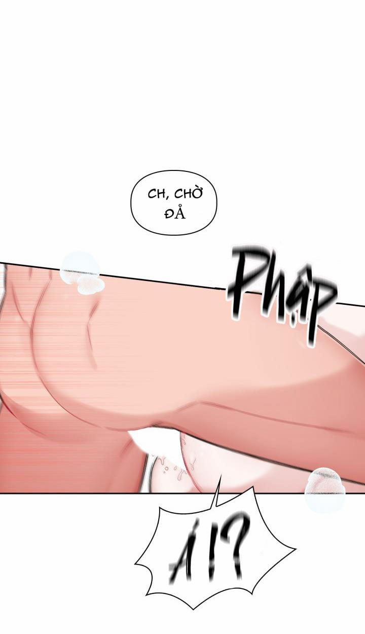 One, Two, Three 7.5 trang 13