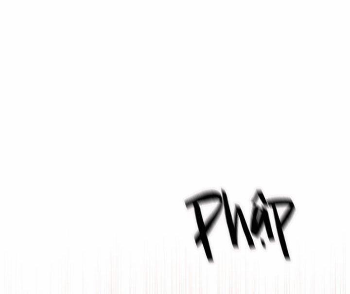 One, Two, Three 7.5 trang 14