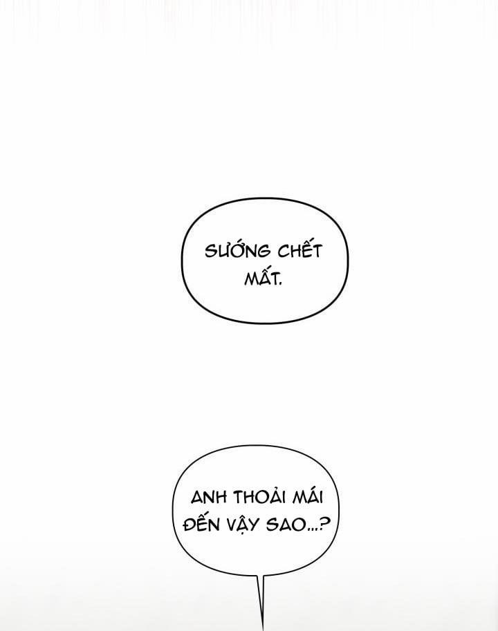 One, Two, Three 7.5 trang 16