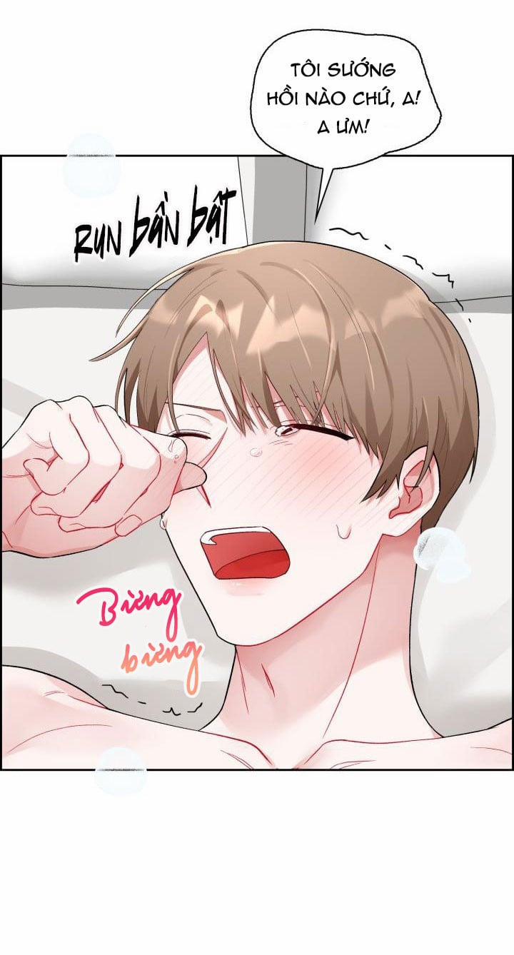 One, Two, Three 7.5 trang 18