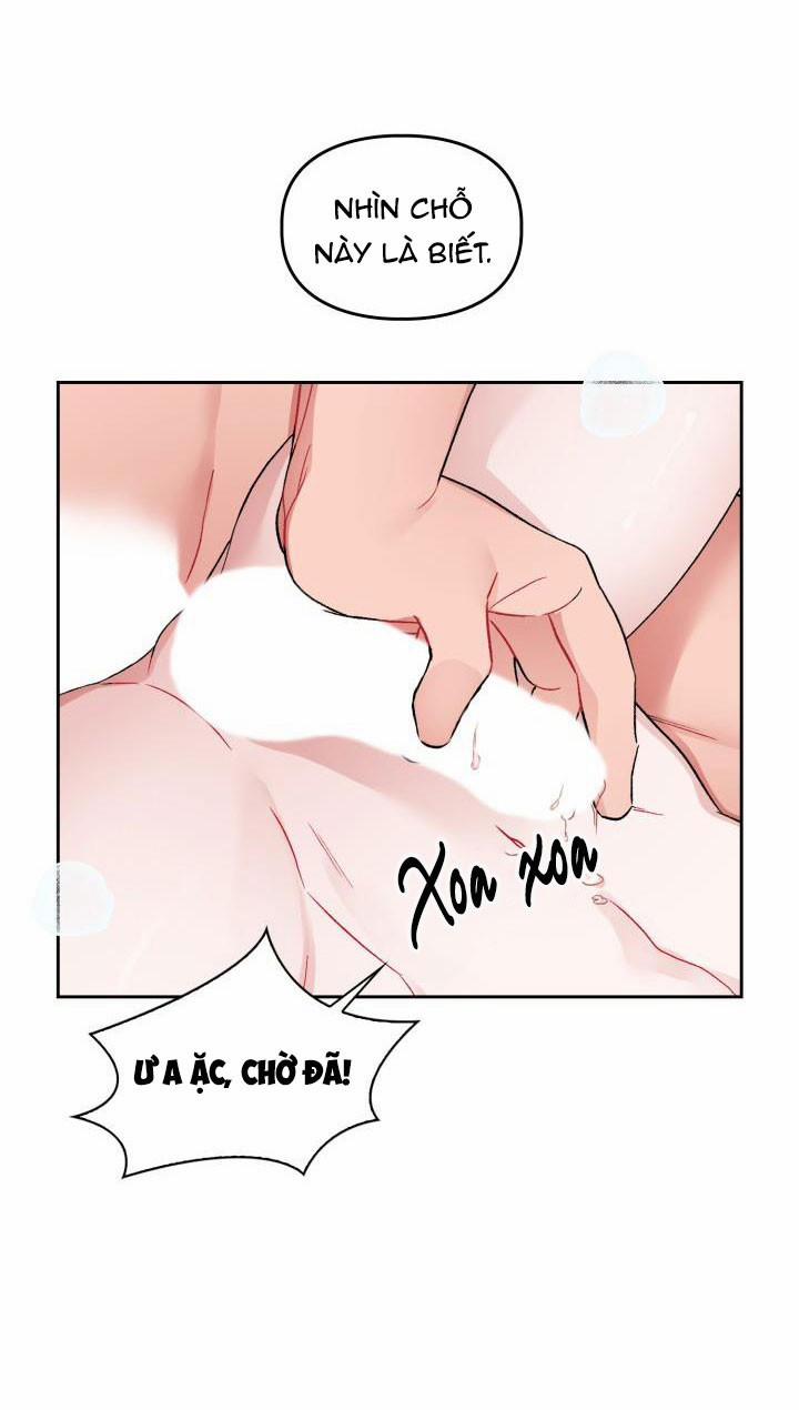 One, Two, Three 7.5 trang 2