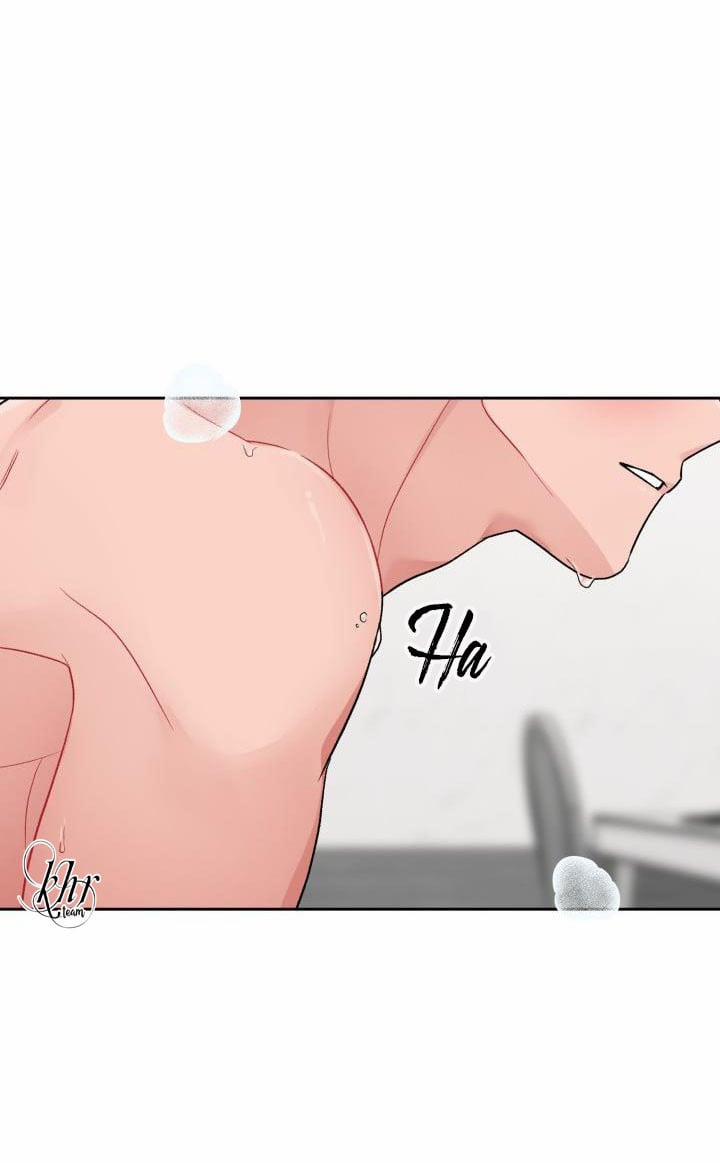 One, Two, Three 7.5 trang 20