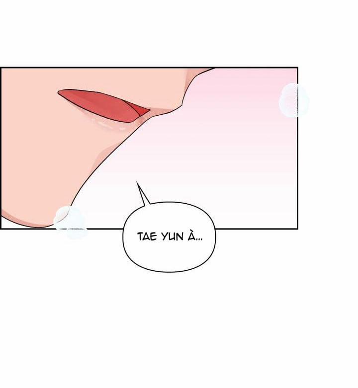 One, Two, Three 7.5 trang 21