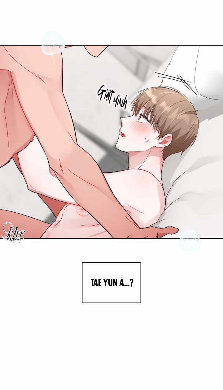 One, Two, Three 7.5 trang 22