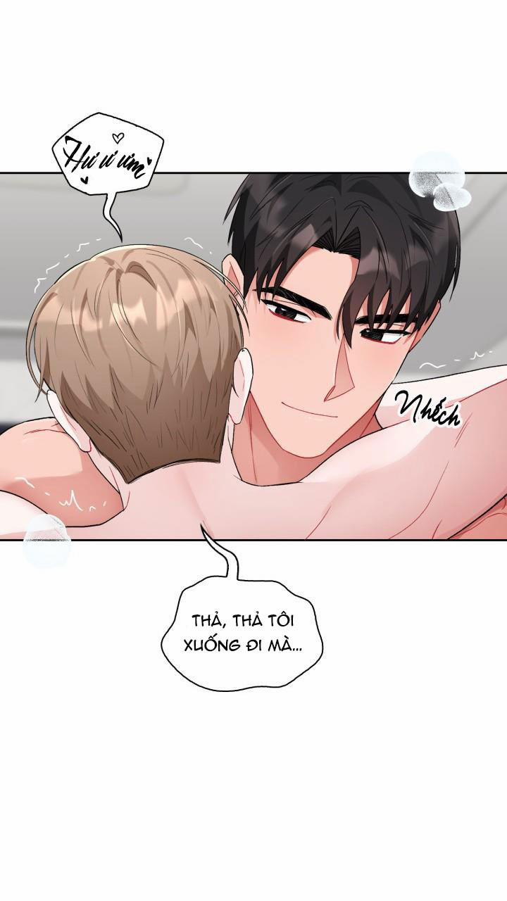 One, Two, Three 7.5 trang 28