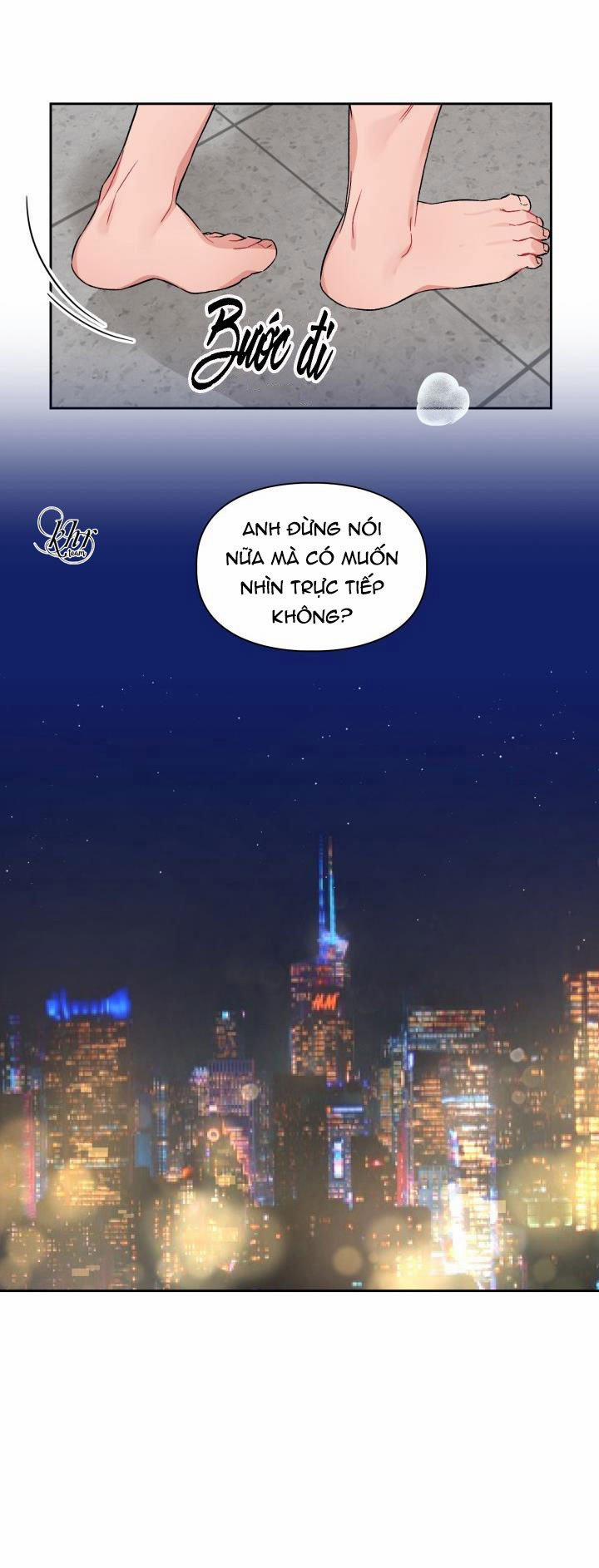 One, Two, Three 7.5 trang 29