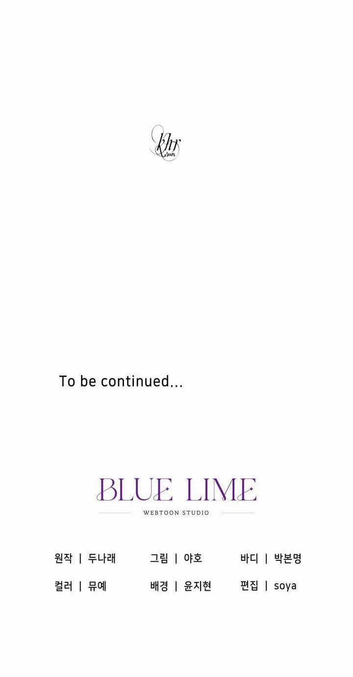 One, Two, Three 7.5 trang 32