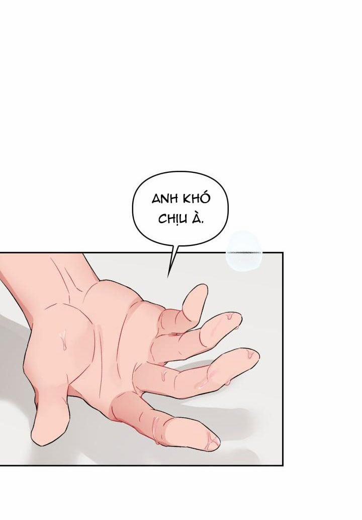 One, Two, Three 7.5 trang 4