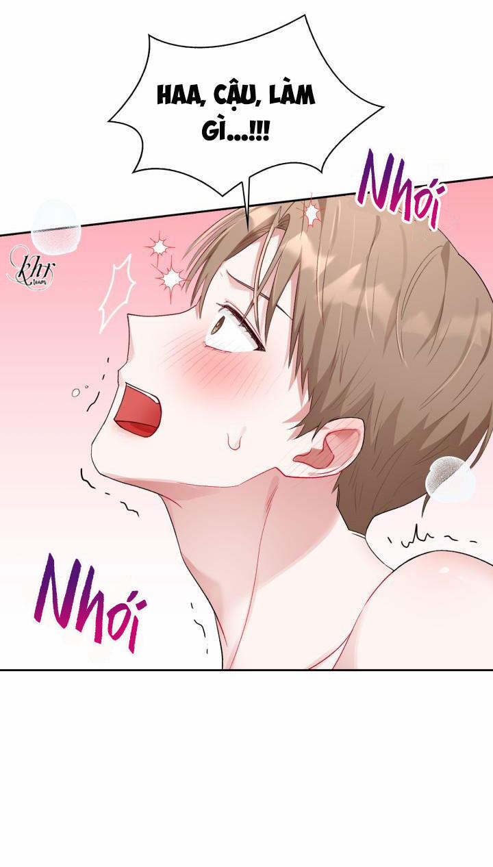 One, Two, Three 7.5 trang 6