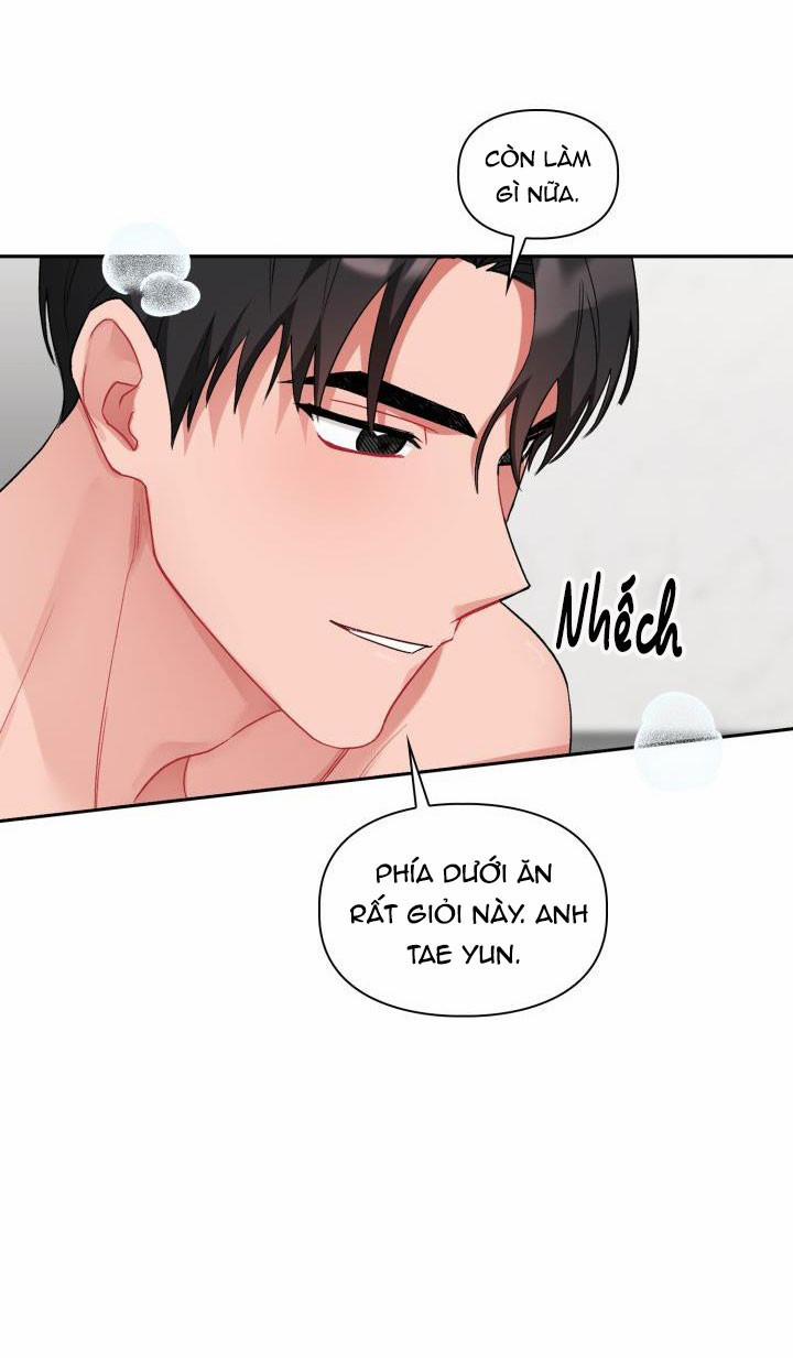 One, Two, Three 7.5 trang 7