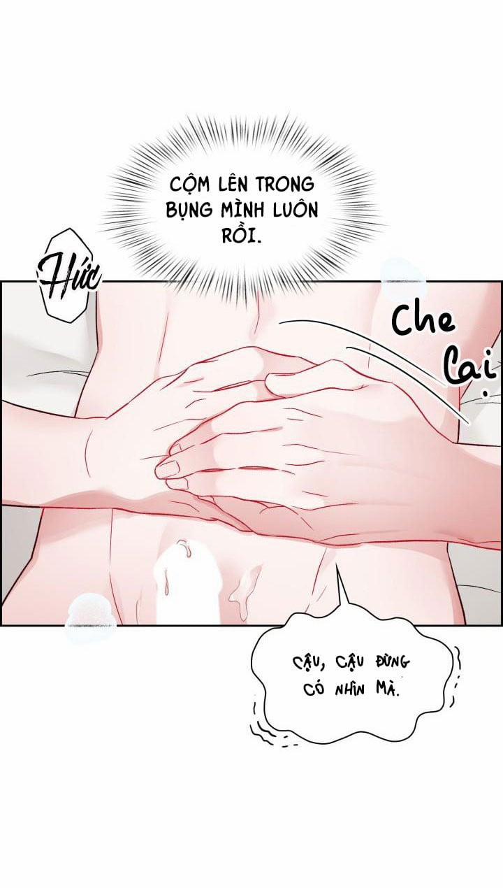 One, Two, Three 7.5 trang 9