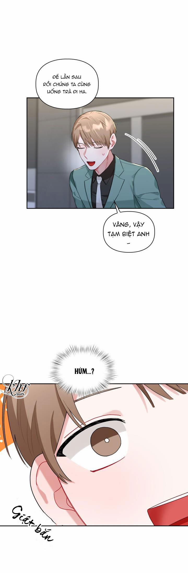 One, Two, Three 8.5 trang 15