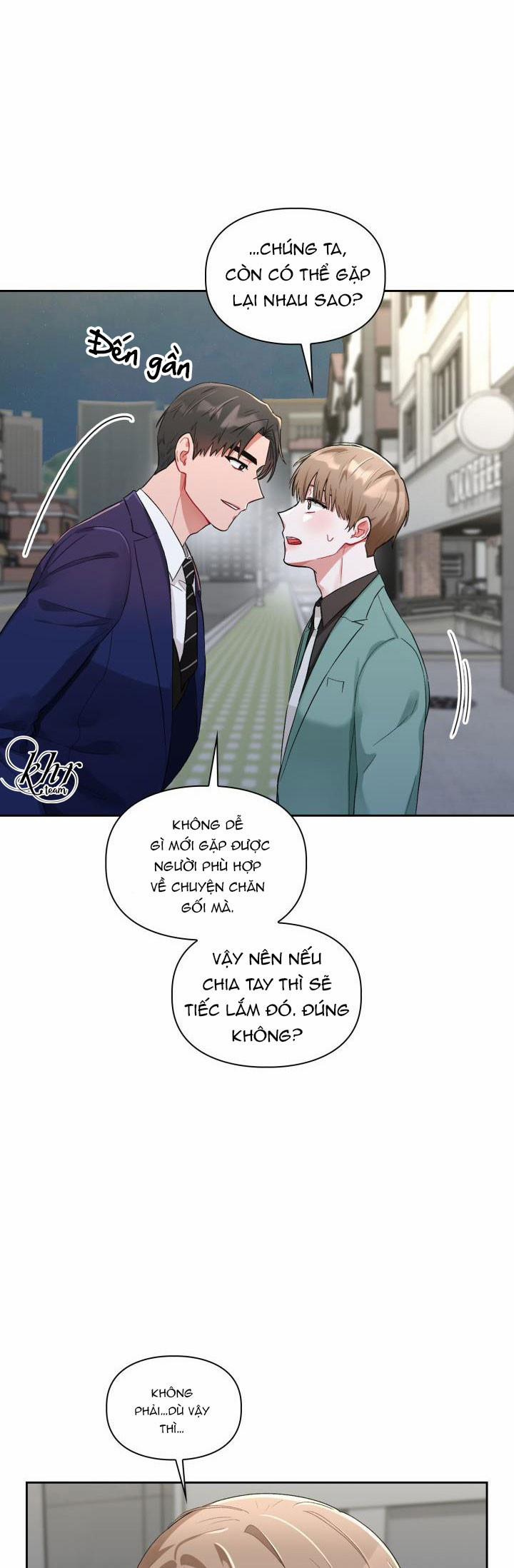 One, Two, Three 8.5 trang 16