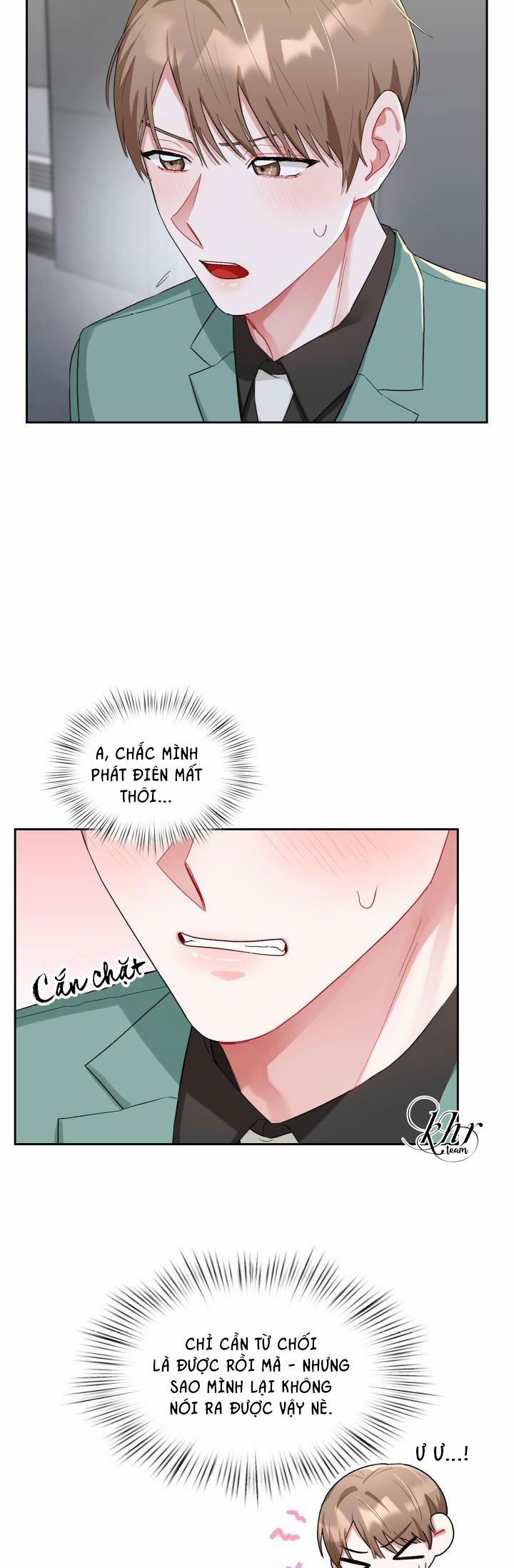 One, Two, Three 8.5 trang 17