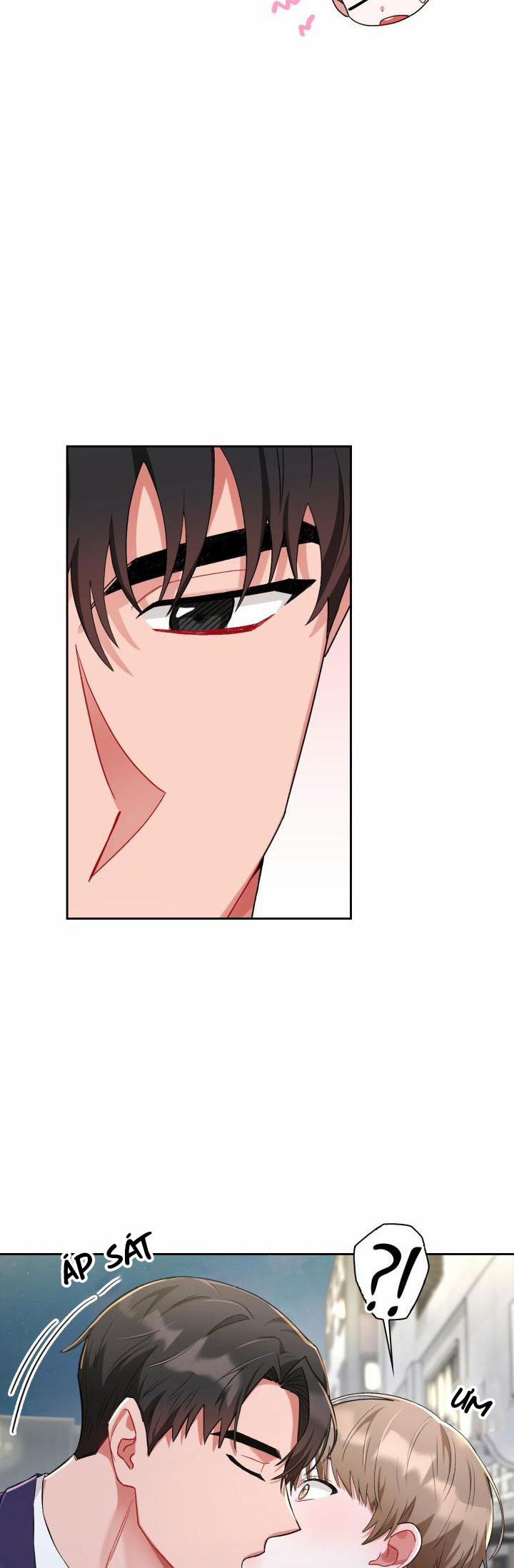 One, Two, Three 8.5 trang 18