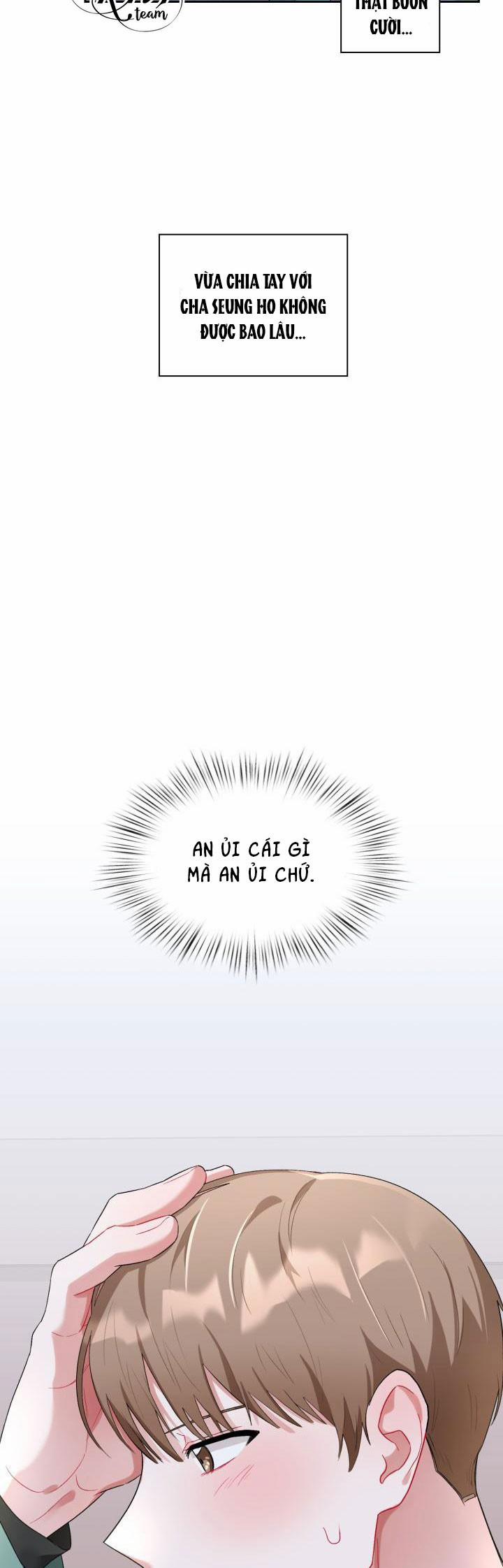 One, Two, Three 8.5 trang 23