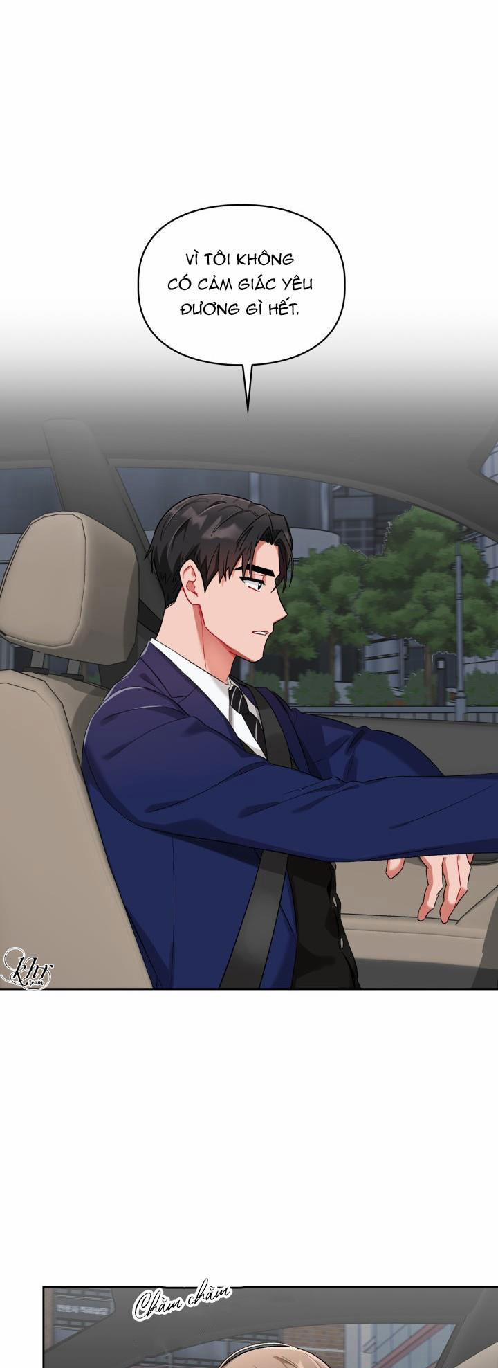 One, Two, Three 8.5 trang 5