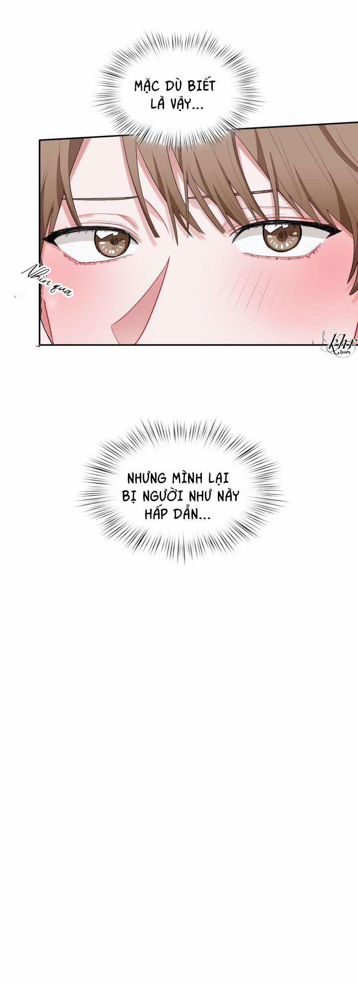 One, Two, Three 8.5 trang 8