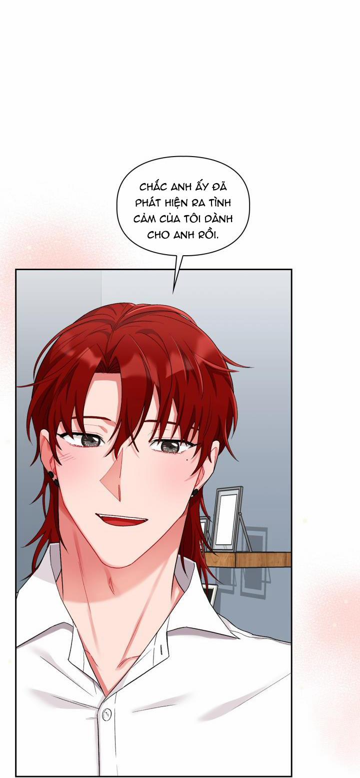 One, Two, Three 9.5 trang 10