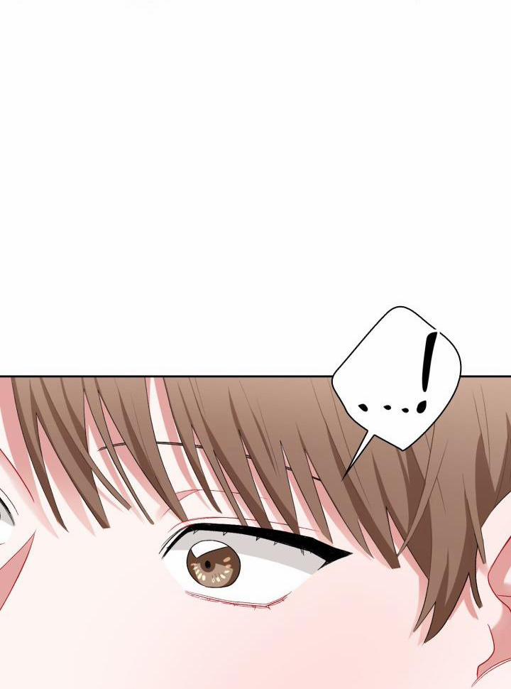 One, Two, Three 9.5 trang 11