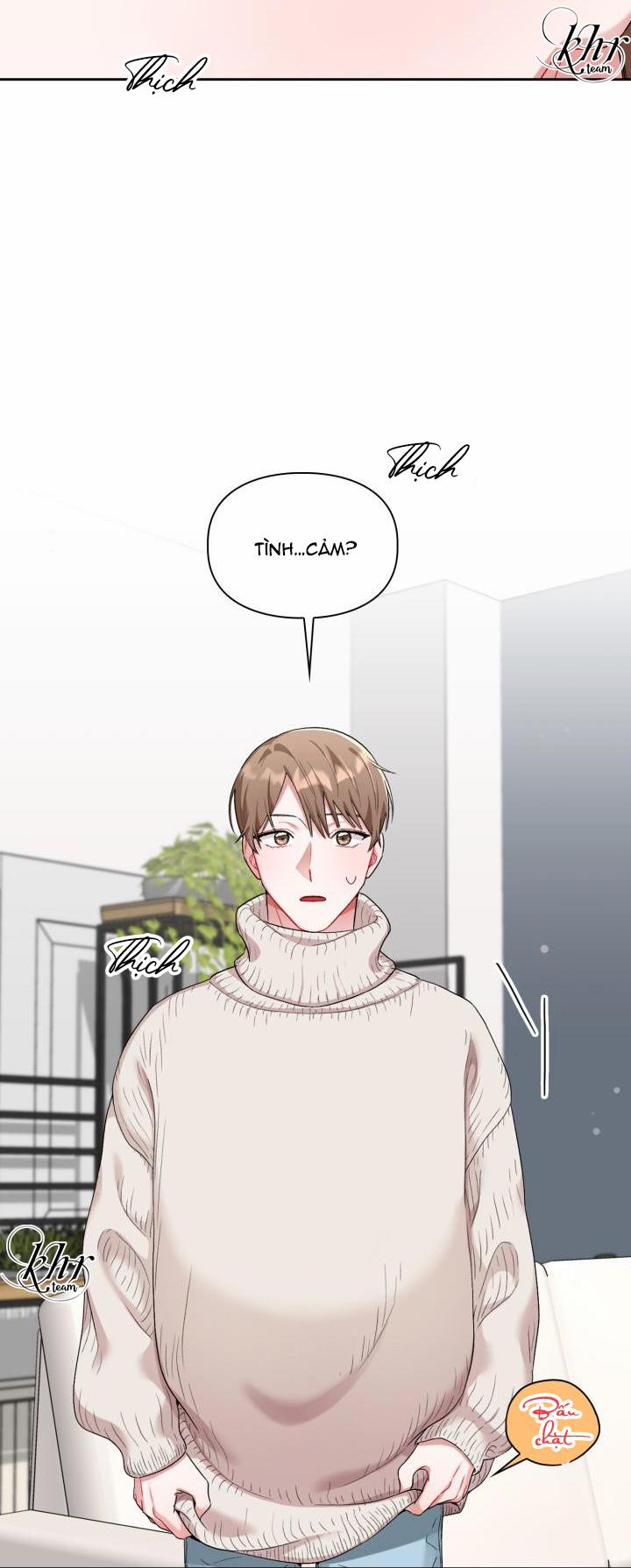 One, Two, Three 9.5 trang 12