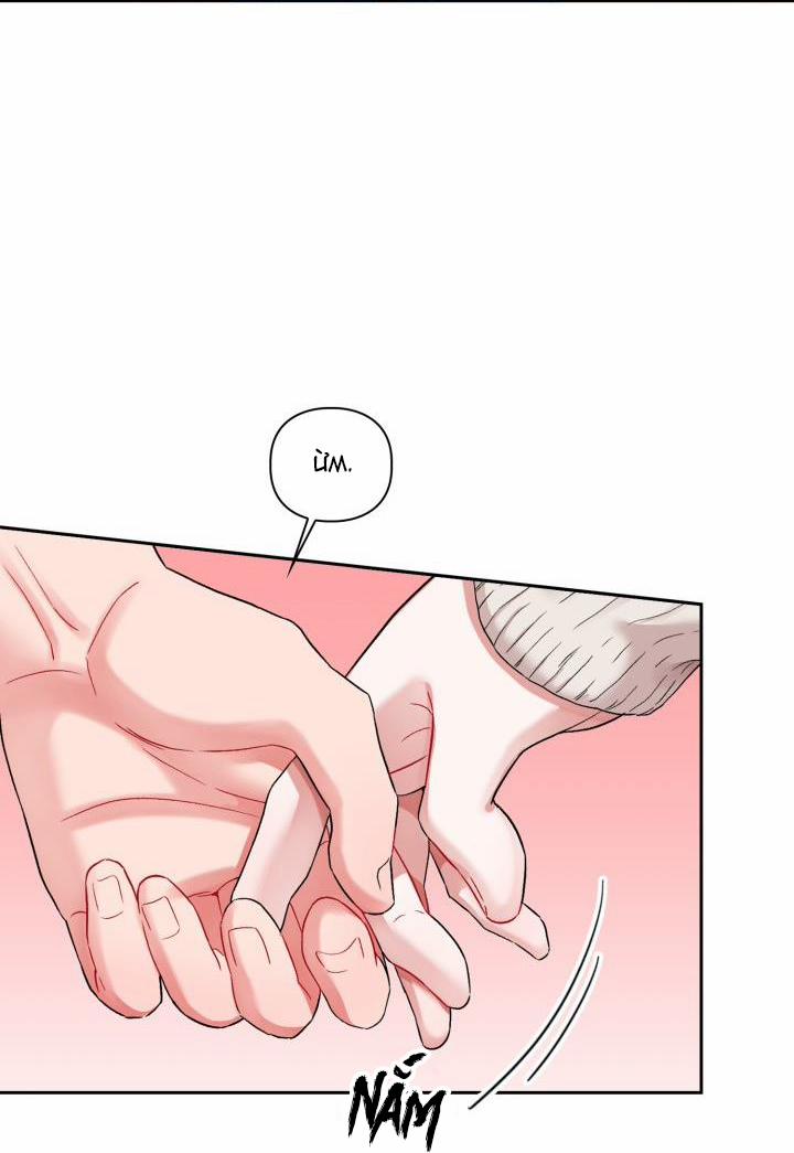 One, Two, Three 9.5 trang 13