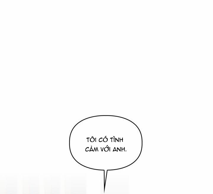 One, Two, Three 9.5 trang 14