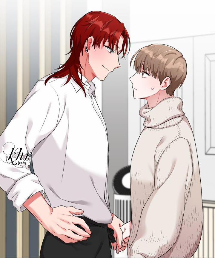 One, Two, Three 9.5 trang 15