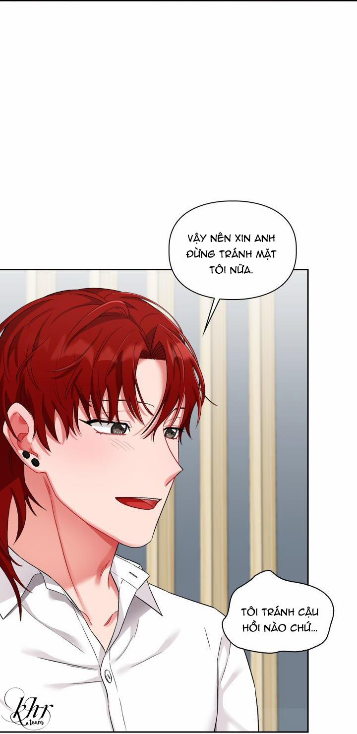 One, Two, Three 9.5 trang 16