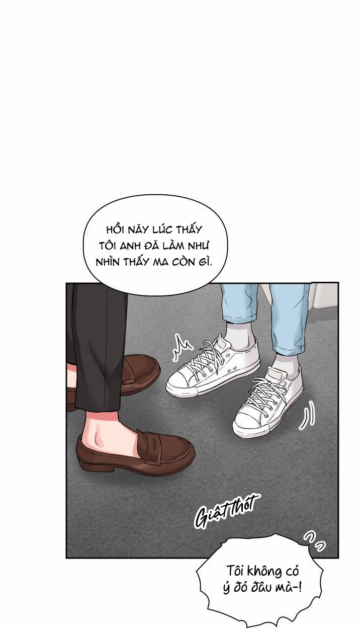 One, Two, Three 9.5 trang 17