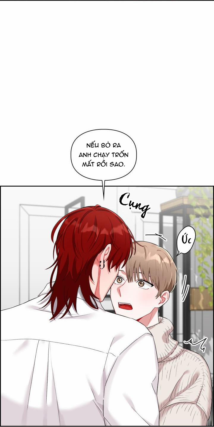 One, Two, Three 9.5 trang 20