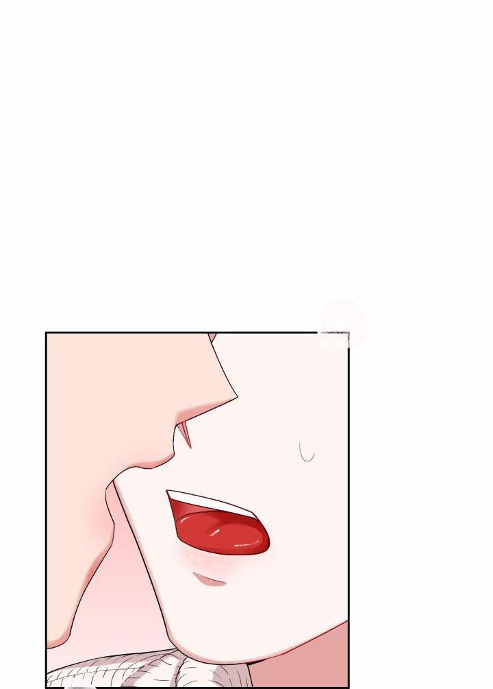 One, Two, Three 9.5 trang 21