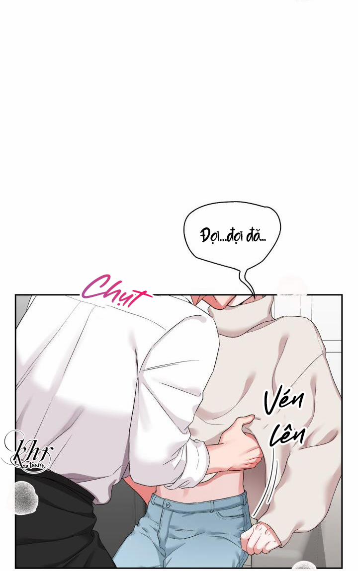 One, Two, Three 9.5 trang 23