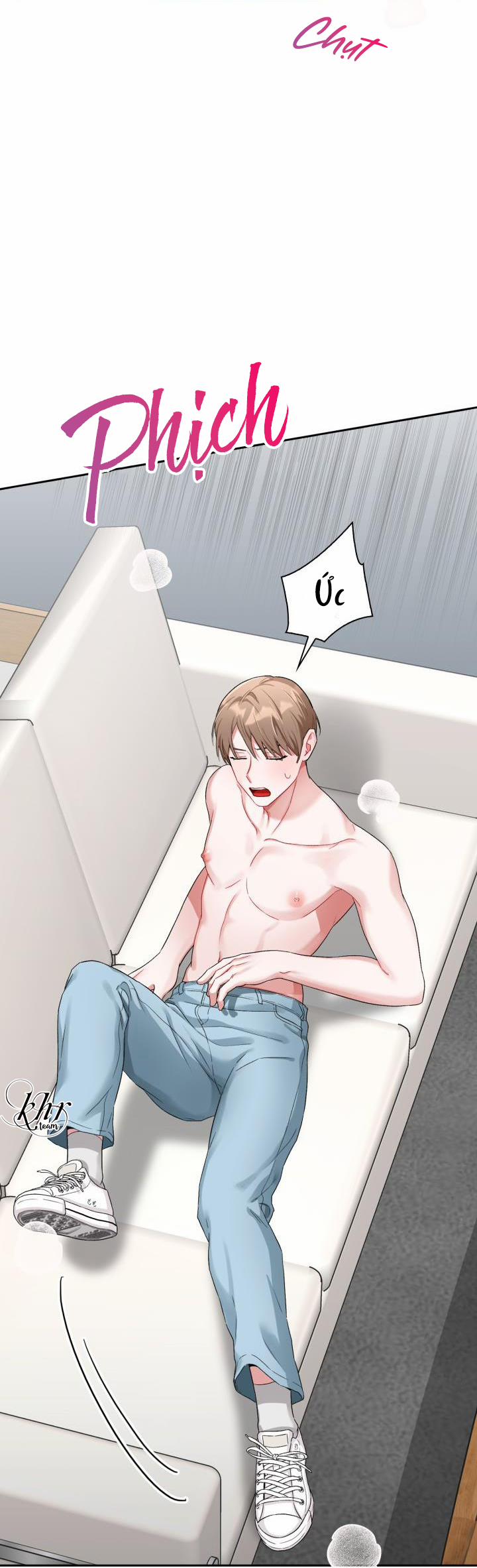 One, Two, Three 9.5 trang 24