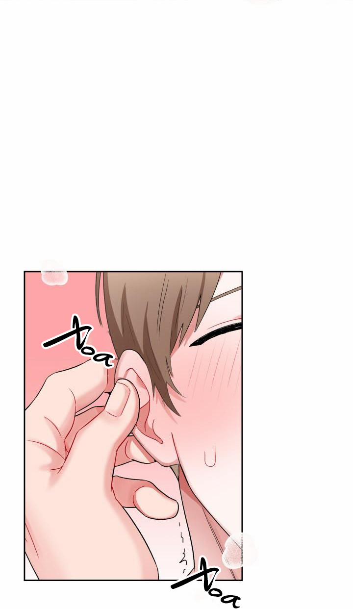 One, Two, Three 9.5 trang 25