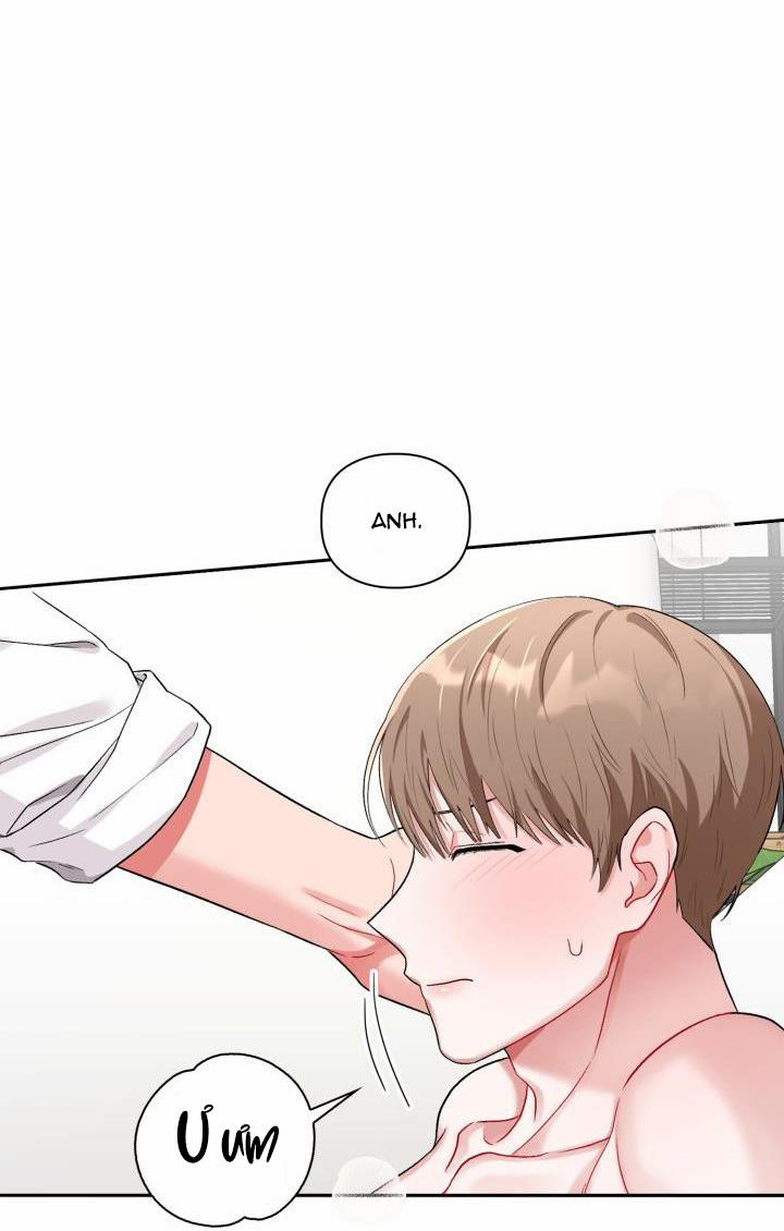 One, Two, Three 9.5 trang 26