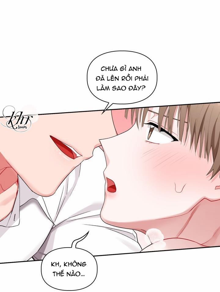 One, Two, Three 9.5 trang 27