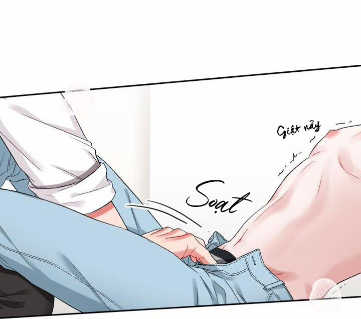 One, Two, Three 9.5 trang 28