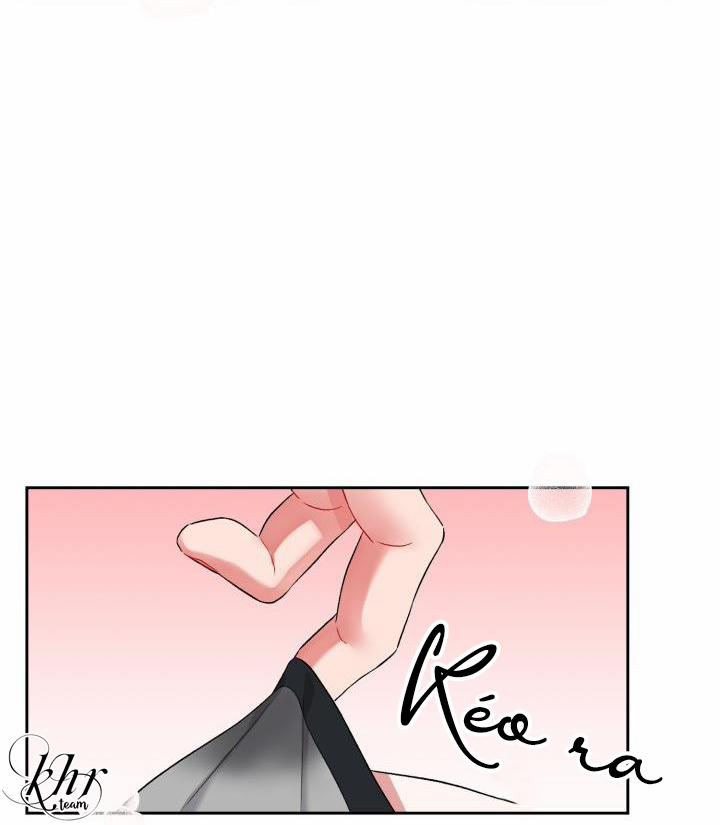 One, Two, Three 9.5 trang 35