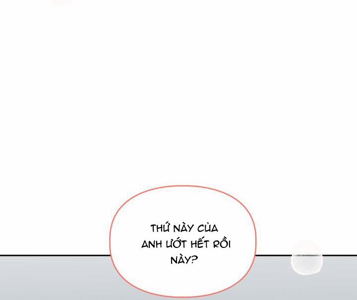 One, Two, Three 9.5 trang 36