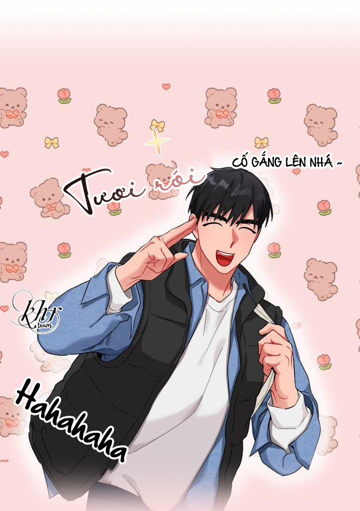 One, Two, Three 9.5 trang 4