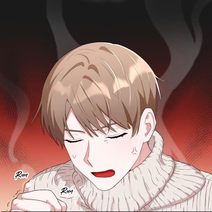 One, Two, Three 9.5 trang 6