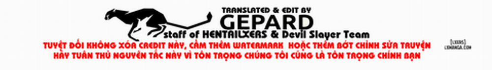 Onee-Chan No Tomodachi Ga Totemo Seiteki Datta Otouto Oneshot trang 13