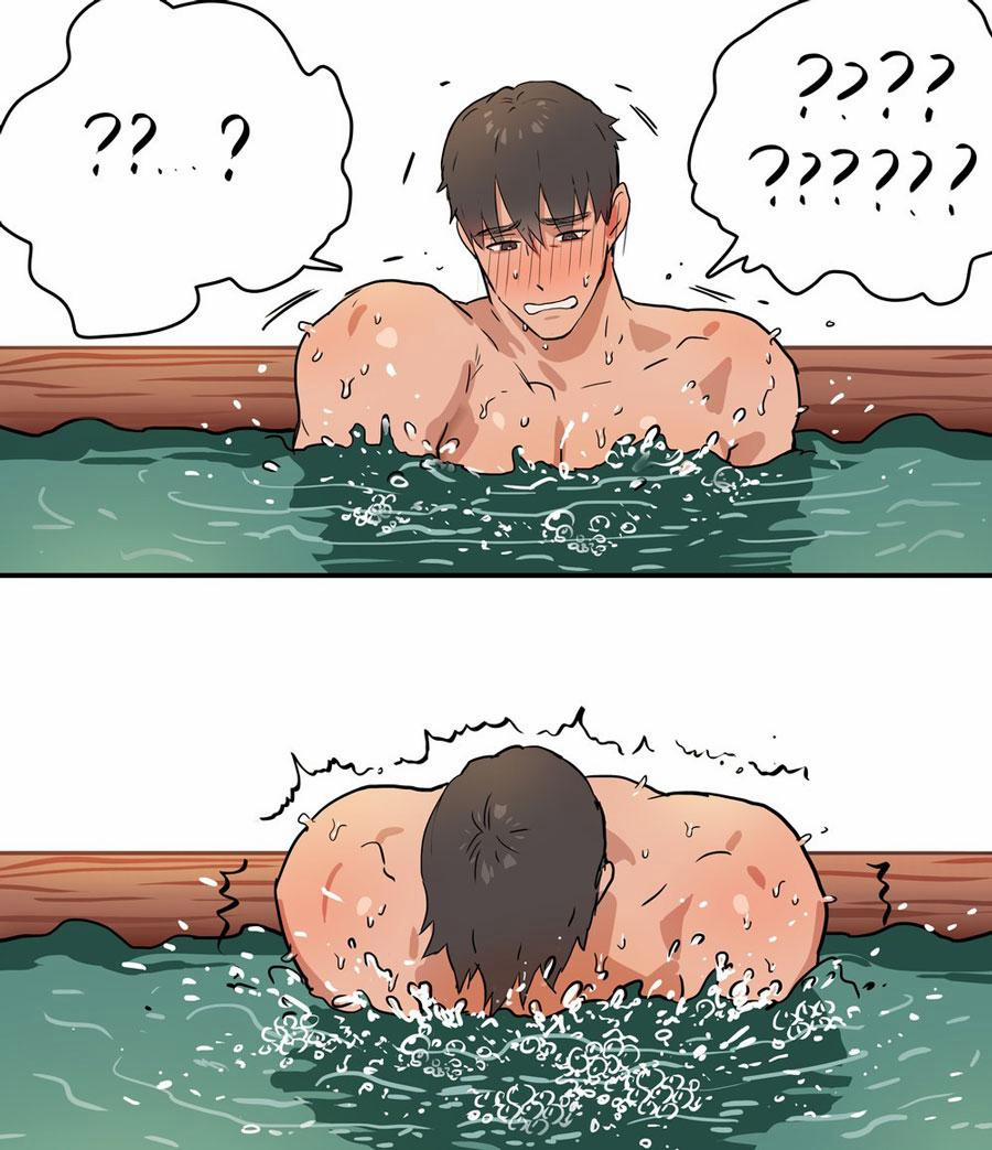 Oneshort Bl Của Ppatta 13 trang 9