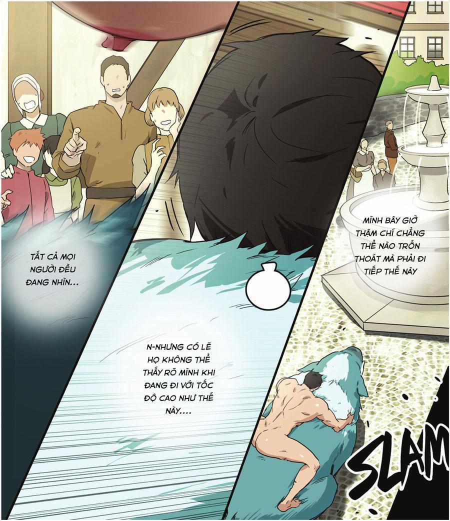 Oneshort Bl Của Ppatta 21 trang 28