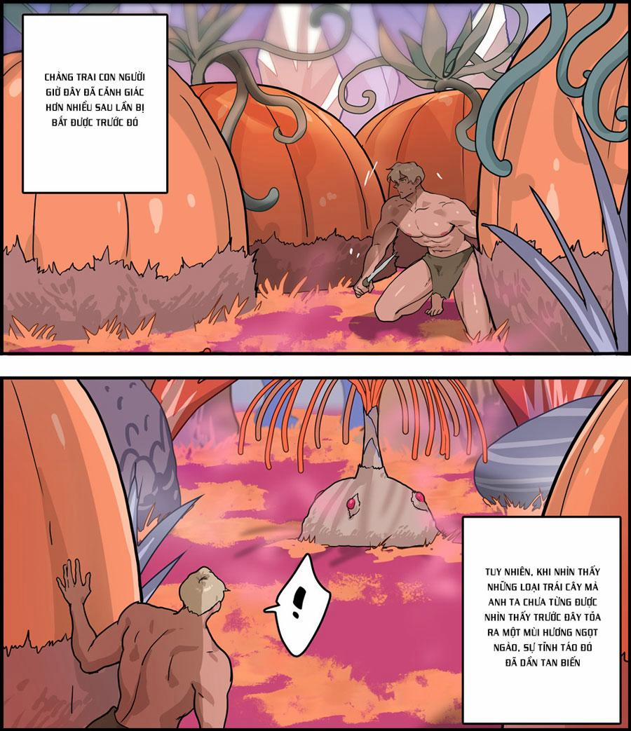 Oneshort Bl Của Ppatta 24 trang 8