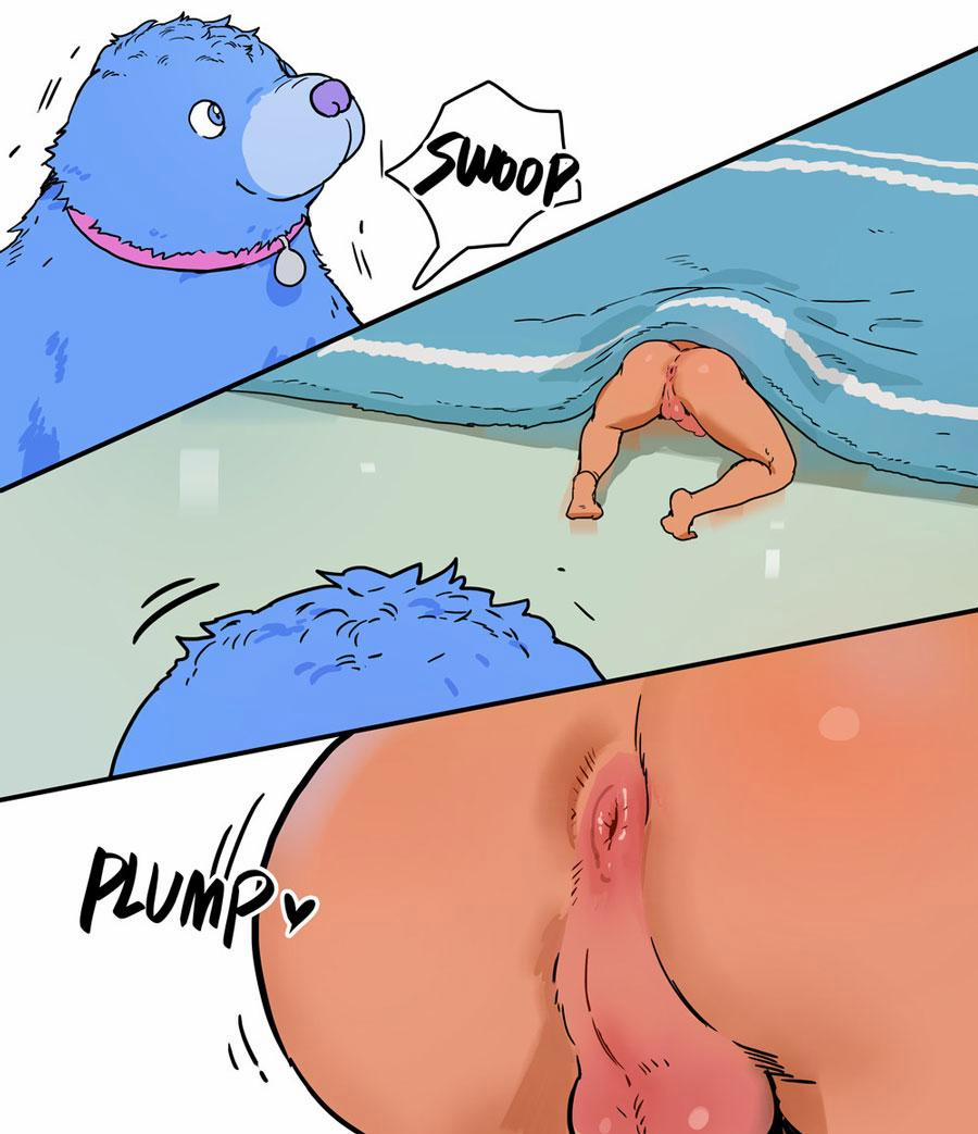 Oneshort Bl Của Ppatta 25 trang 24