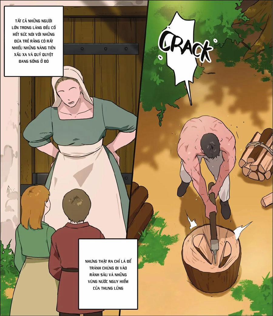 Oneshort Bl Của Ppatta 29 trang 2