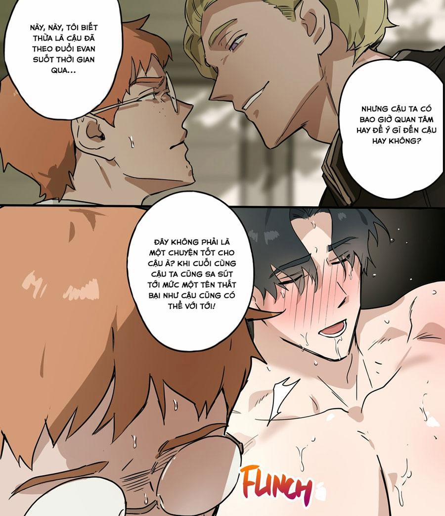 Oneshort Bl Của Ppatta 30 trang 24