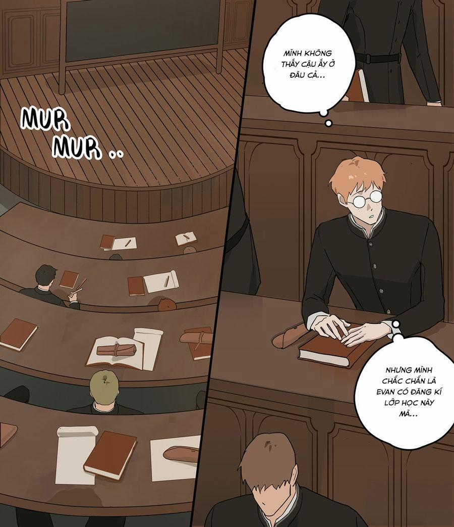 Oneshort Bl Của Ppatta 30 trang 4